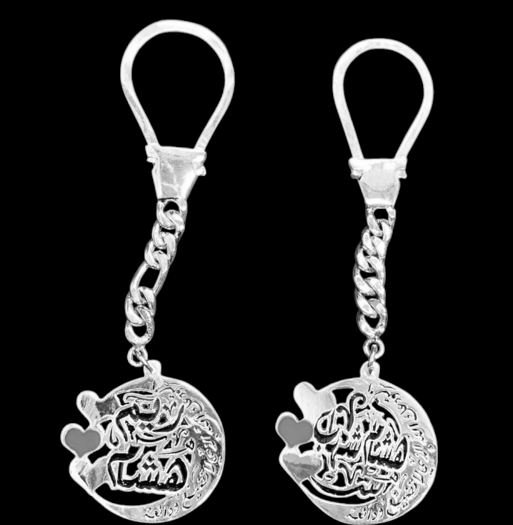 Keychain